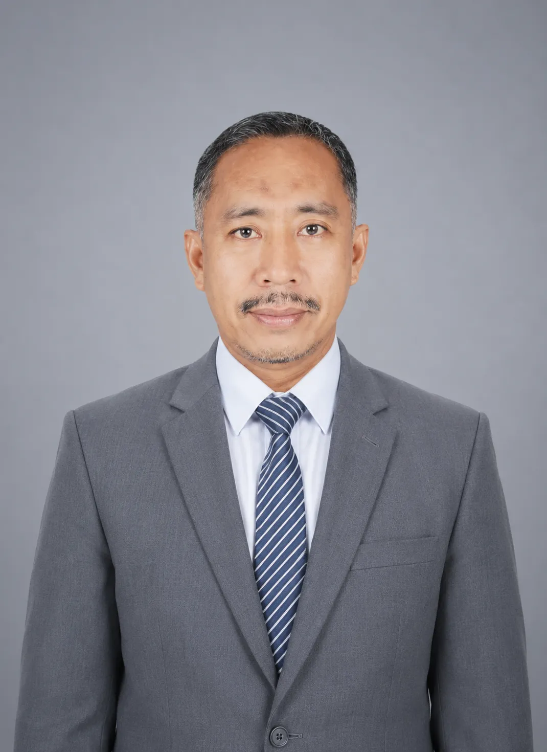 Prof. Dr. A. Rahman Rahim