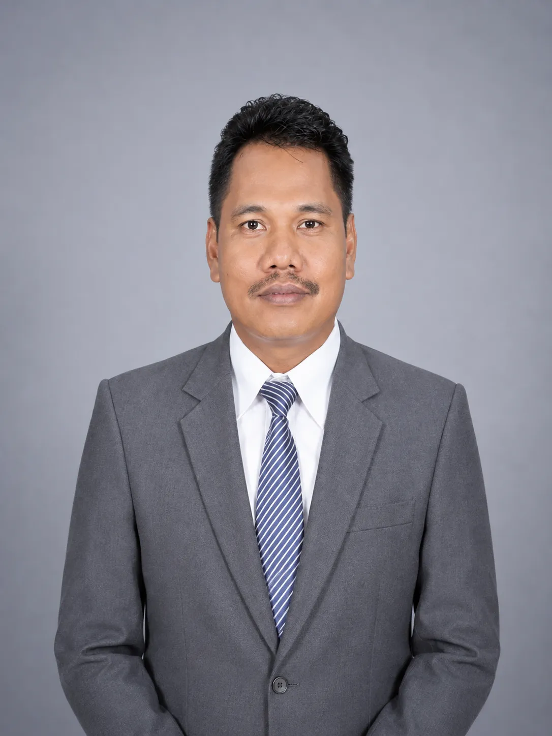 Dr. Syahruddin