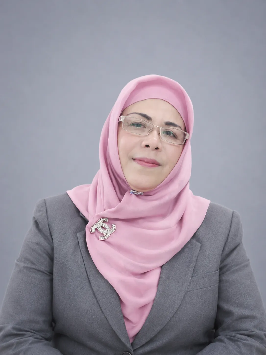 Dr. Marwiah