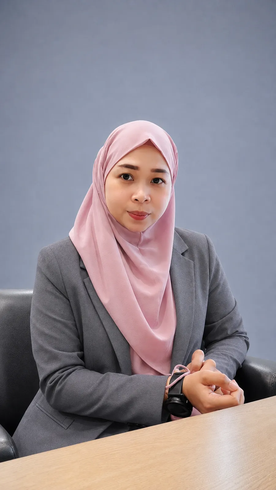 Dr. Ratnawati